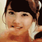 wonder_girls